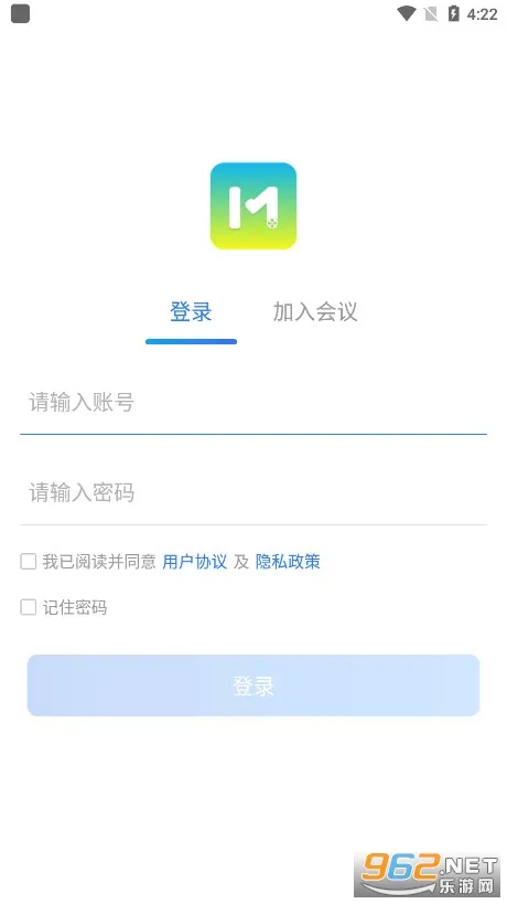 ����ͨ2026�ٷ����°汾v5.0.3.0305 ��׿��