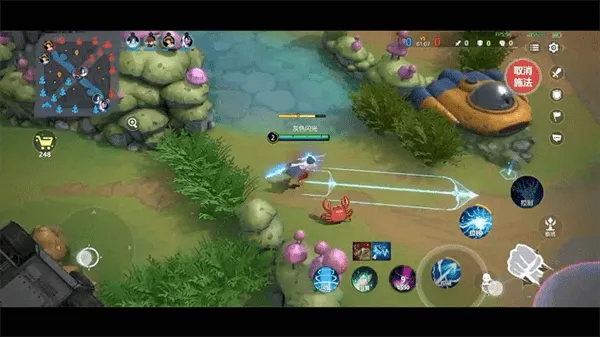 ����jump2026�ٷ����°汾v0.80.1 ��Ѱ�