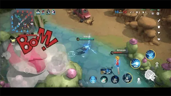 ����jump2026�ٷ����°汾v0.80.1 ��Ѱ�
