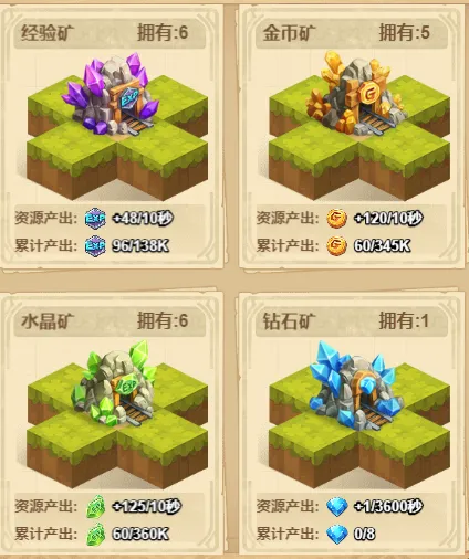 ��ҫ����2026�ٷ����°汾