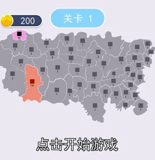 ɳ������ģ���������ֻ���