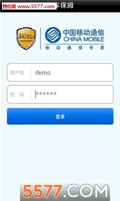 ������ķ2026���°汾v5.6.6 ��׿��