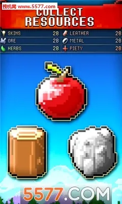 CivCrafter���������������ֻ���v3.7 �ٷ�����