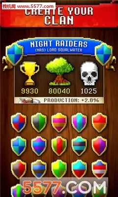 CivCrafter���������������ֻ���v3.7 �ٷ�����