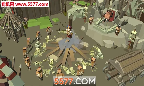������ս�Ӱ�׿���ֻ���v1.1 ��׿��
