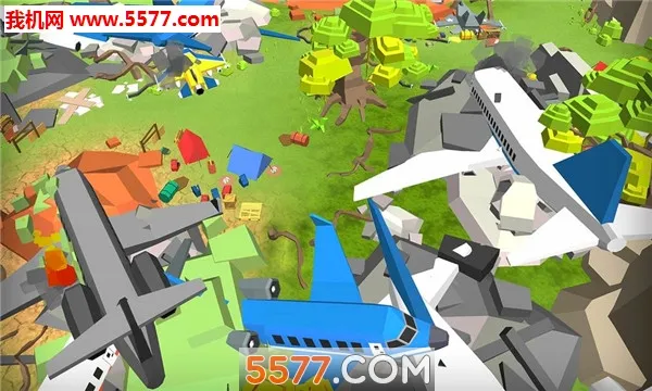 ������ս�Ӱ�׿���ֻ���v1.1 ��׿��