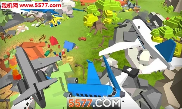 ������ս�Ӱ�׿���ֻ���v1.1 ��׿��