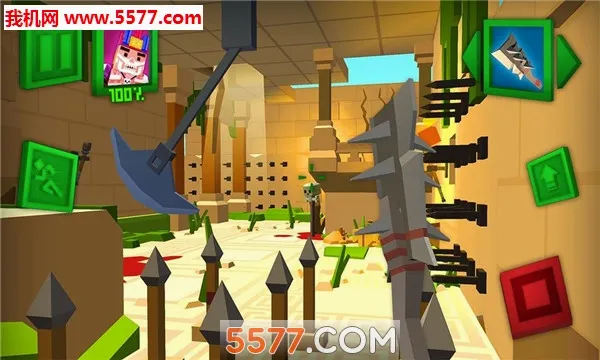������ս�Ӱ�׿���ֻ���v1.1 ��׿��