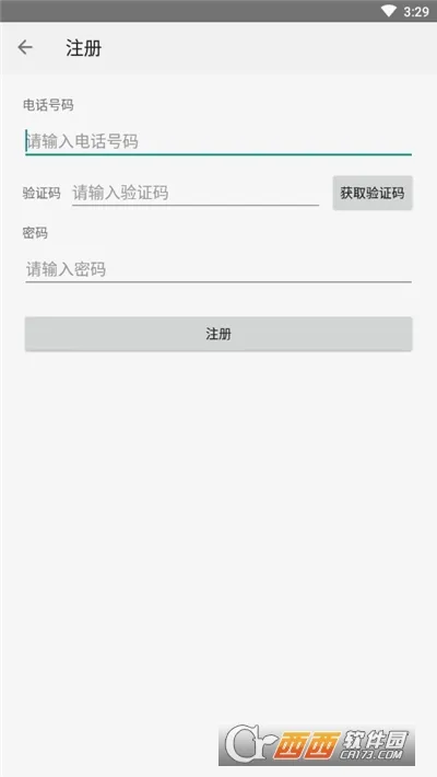 �����Ƽ���(��Ħ���������)v1.4.28 ��Ѱ�