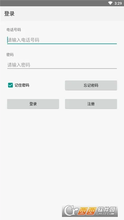 �����Ƽ���(��Ħ���������)v1.4.28 ��Ѱ�