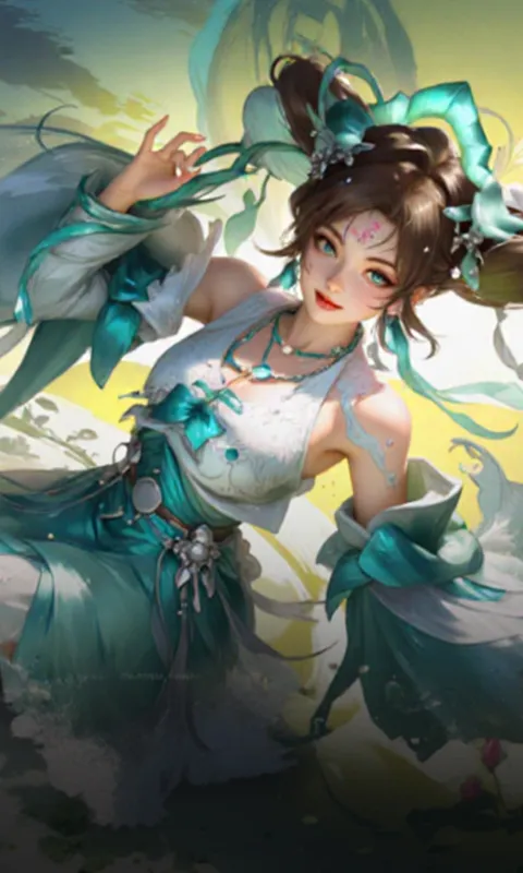 ���־(������������)v3.0.6 �ٷ�����