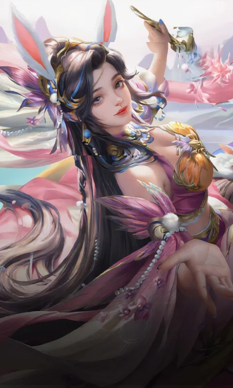���־(������������)v3.0.6 �ٷ�����
