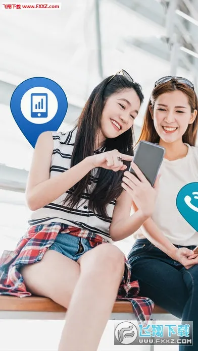 �����а�׿���ֻ���v8.7.8.0 ��׿��