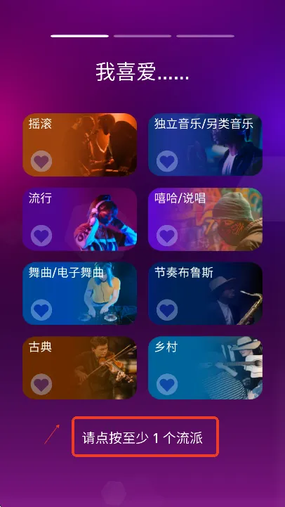 Tiles Hop(���൯����Ϸ)