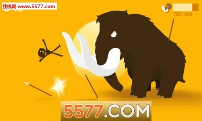 ������(��������Ϸ)v2.08.0406 ��Ѱ�