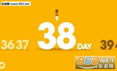 ������(��������Ϸ)v2.08.0406 ��Ѱ�