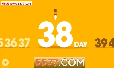 ������(��������Ϸ)v2.08.0406 ��Ѱ�