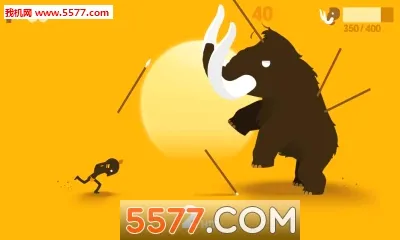 ������(��������Ϸ)v2.08.0406 ��Ѱ�