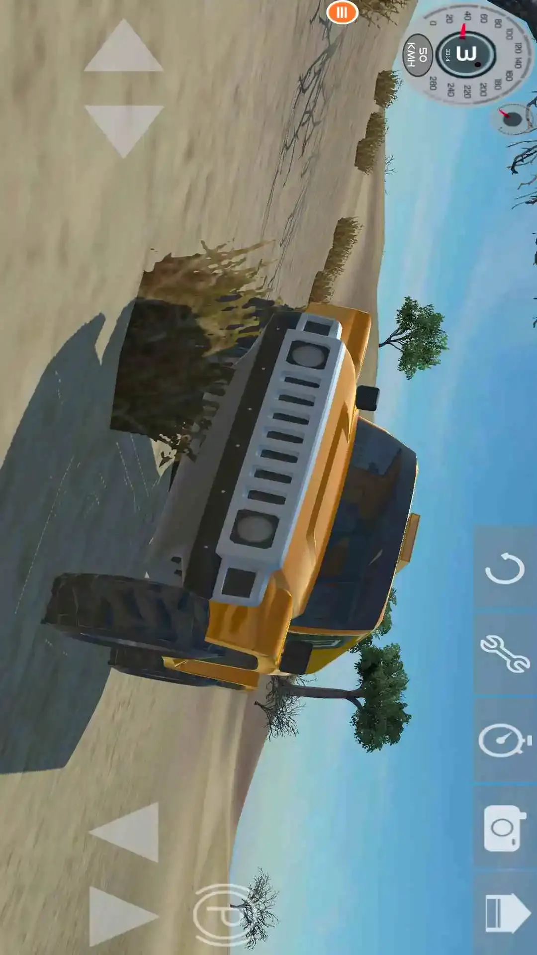 ����ս��(ɳ���ؾ߾�����)