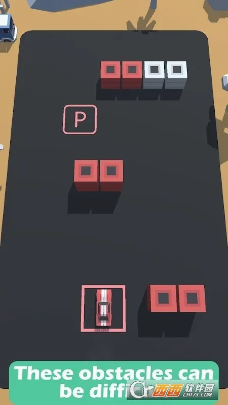 ͣ����ʦ�����ֻ���v1.0.1 ��׿��