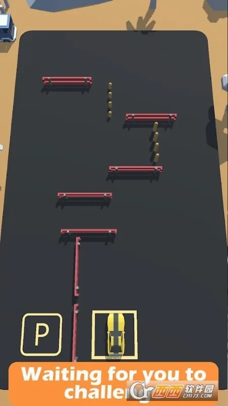ͣ����ʦ�����ֻ���v1.0.1 ��׿��