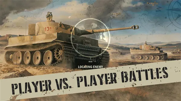 Kards(��ս������Ϸ)v1.48.24868 ��Ѱ�