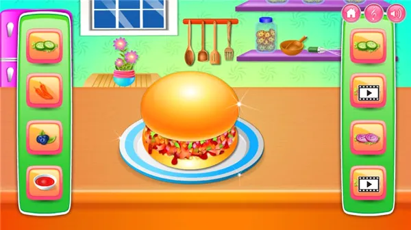 �޷��ճ�����׿���ֻ���