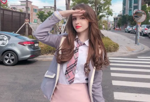 Miya(��������Ϸ)