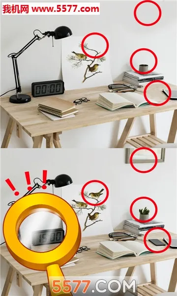 �Ҳ�߸��ְ�׿���ֻ���v1.0.19.404.401.0801 �ٷ�����