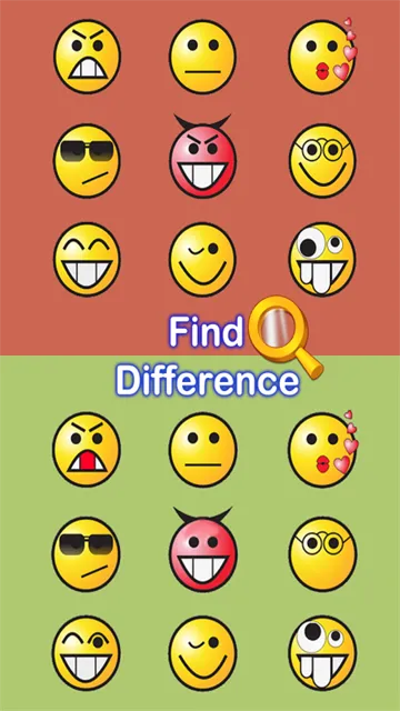 �Ҳ�߸��ְ�׿���ֻ���v1.0.19.404.401.0801 �ٷ�����