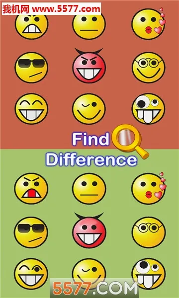 �Ҳ�߸��ְ�׿���ֻ���v1.0.19.404.401.0801 �ٷ�����