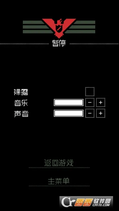���ʾ�ļ�(�߾��������)v1.4.15 �ٷ�����