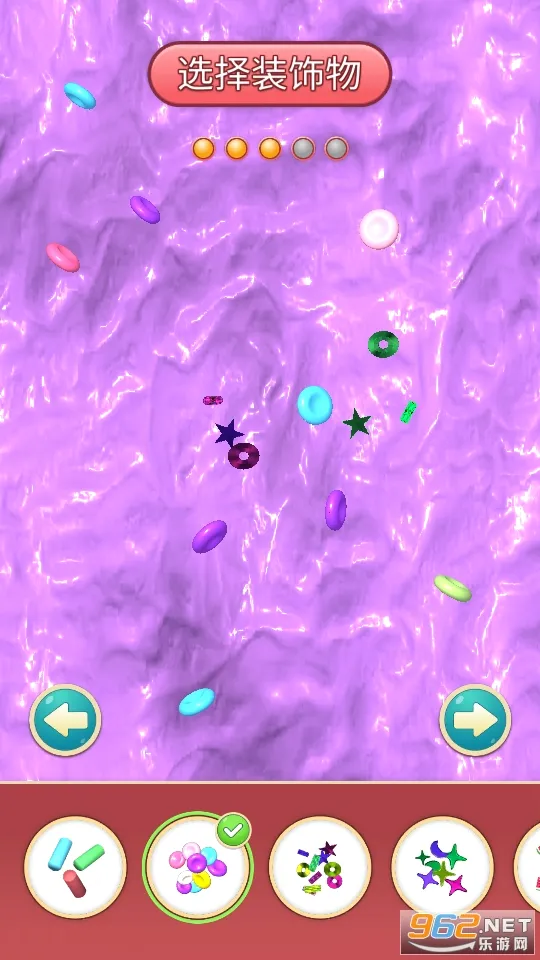 ʷ��ķģ����(ʷ��ķģ����Ϸ)v7.35.2 �ֻ���