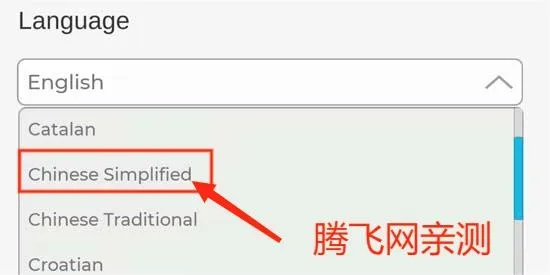 史莱姆模拟器(史莱姆模拟游戏) 史莱姆模拟器(史莱姆模拟游戏)