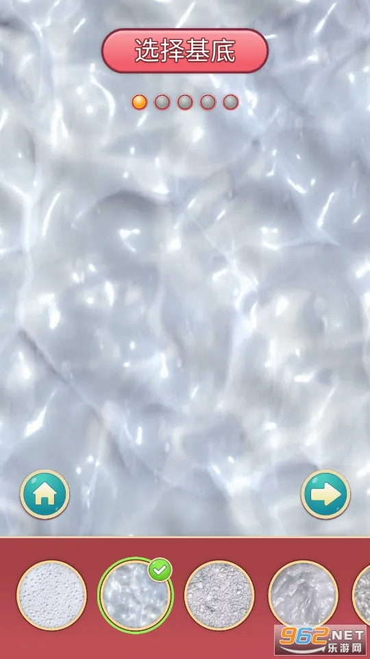 ʷ��ķģ����(ʷ��ķģ����Ϸ)v7.35.2 �ֻ���
