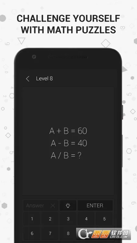 ��ѧ����(��ѧѧϰ����)v2.1.2 �ٷ�����