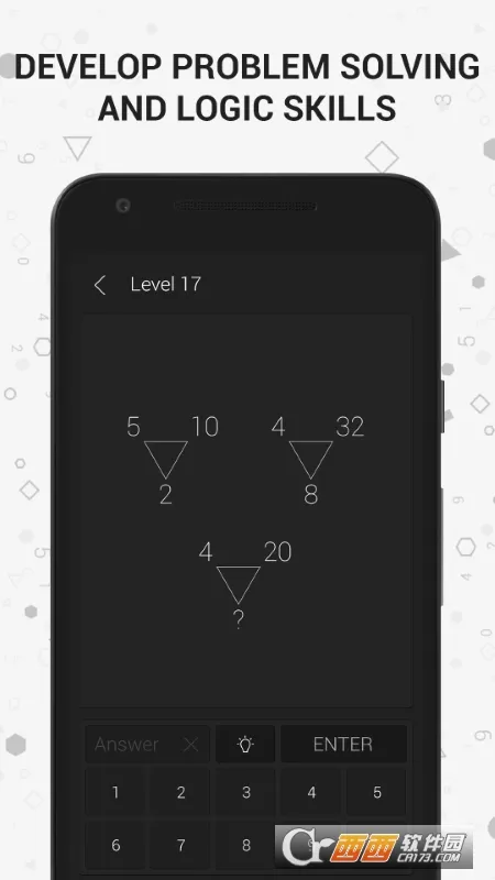 ��ѧ����(��ѧѧϰ����)v2.1.2 �ٷ�����