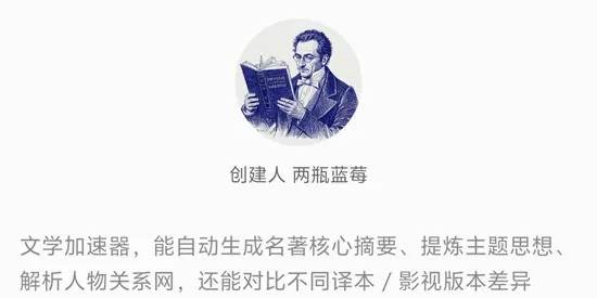 ����AI(AI������������)