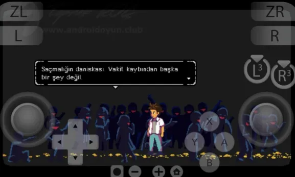 ����֮��(ð�ս�����Ϸ)v1.0.33.1 ��Ѱ�