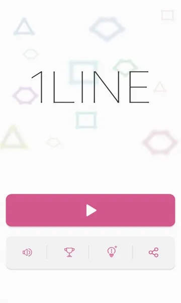 һ�ʻ�2026�ٷ����°汾v3.3.2 �ٷ�����