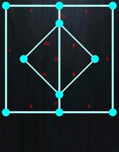һ�ʻ�