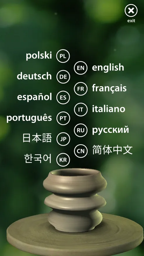 Pottery(�մ�������Ϸ)v1.65 ��׿��