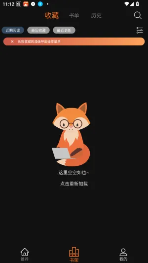 ��������2026���°汾