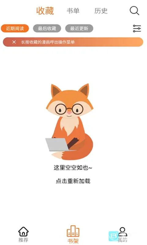 ��������2026���°汾