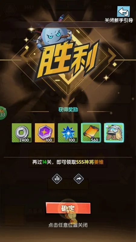 ս������(������������)