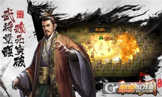 ��������(����MMORPG��Ϸ)v1.0.20230810 ��Ѱ�