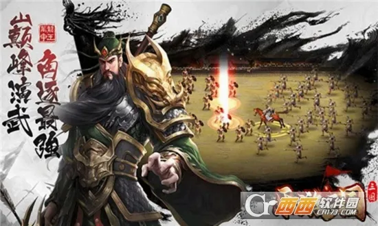 ��������(����MMORPG��Ϸ)v1.0.20230810 ��Ѱ�