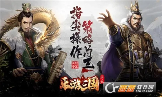 ��������(����MMORPG��Ϸ)v1.0.20230810 ��Ѱ�
