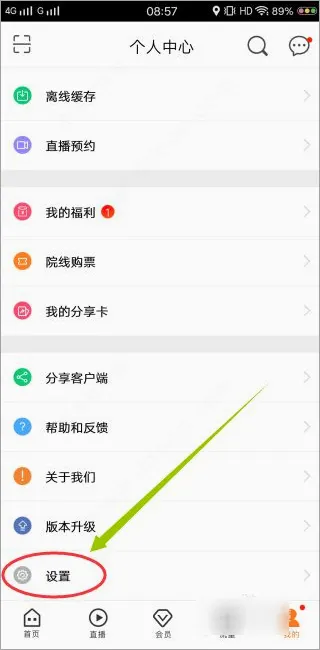 �乾����(��Ƶ��������)