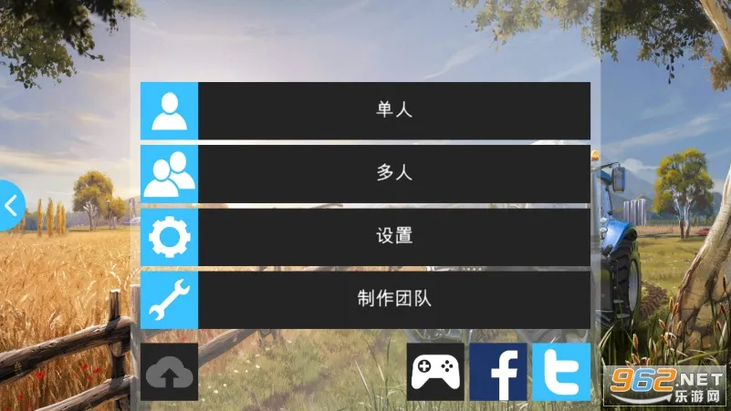 ũ��ģ����16�����ֻ���v1.1.2.9 ��׿��